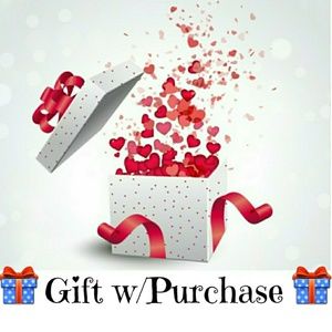 🎁🎉🎀💖💌🎠👜👑🦄